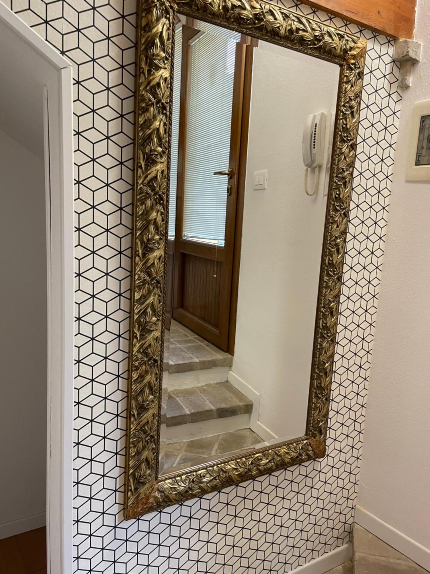 Residence Cavour 63 Ravenna Dış mekan fotoğraf