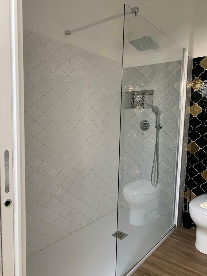 Residence Cavour 63 Ravenna Dış mekan fotoğraf